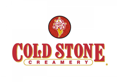 Cold Stone Creamery logo
