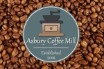 Asbury Coffee Mill