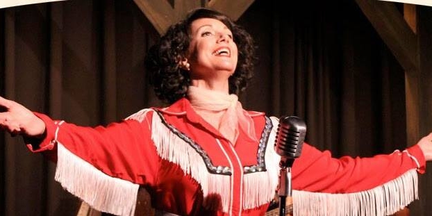 Explore Warren | Discover Warren County, New Jersey