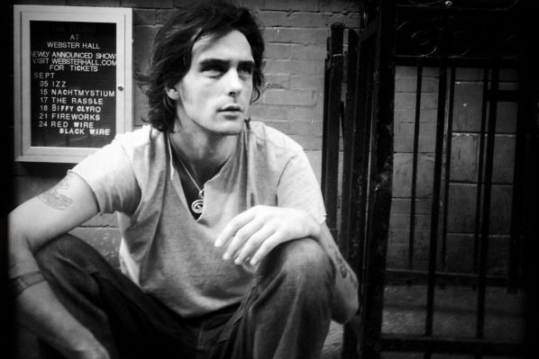 Joe Cirotti headlines the final night of Tweener Fest